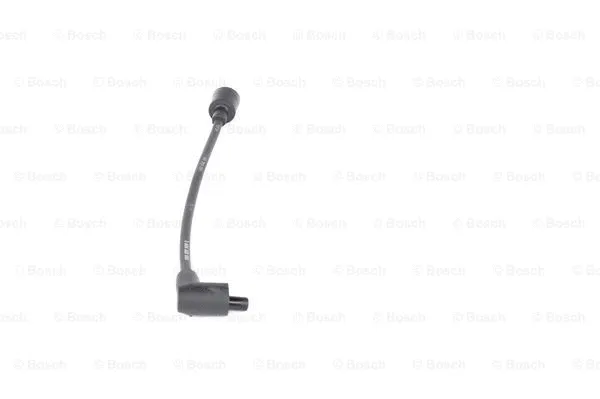 Ignition Cable (0 986 356 089)
