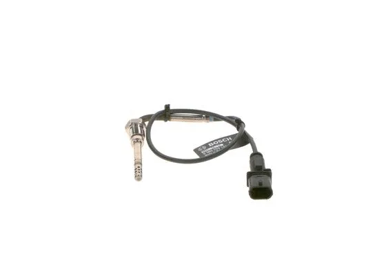 Sensor, exhaust gas temperature (0 986 259 143)