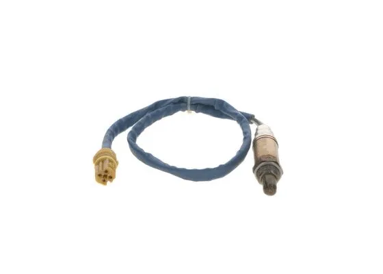 Lambda Sensor (0 258 005 090)