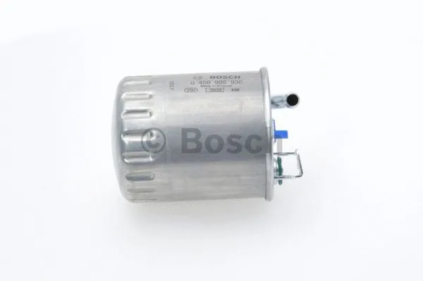 Fuel Filter (0 450 905 930)