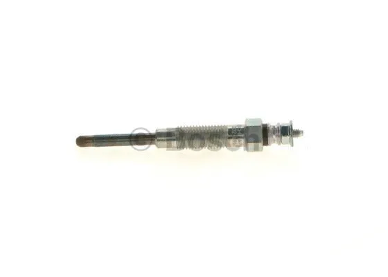 Glow Plug