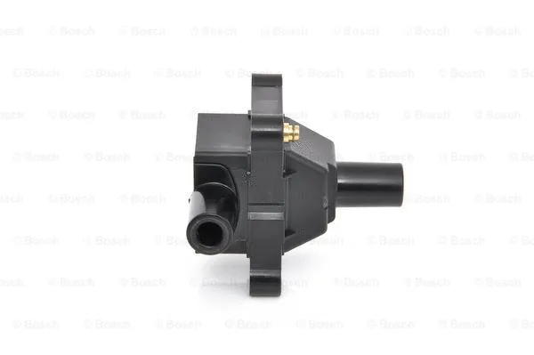 Ignition Coil (0 221 506 002)