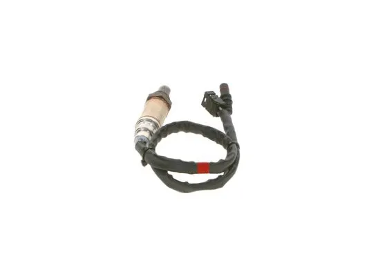 Lambda Sensor (0 258 003 156)