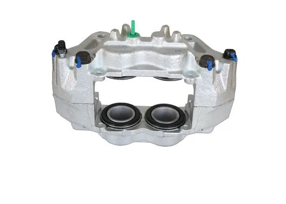 Brake Caliper (0 986 134 566)