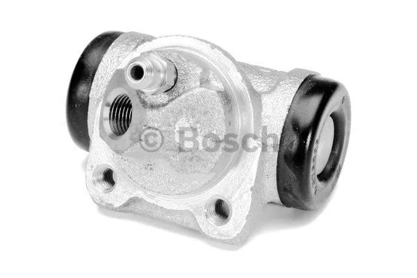 Wheel Brake Cylinder (0 204 116 132)