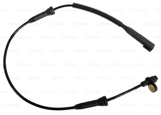 Sensor, wheel speed (0 986 594 535)