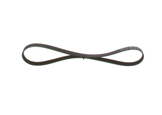 V-Ribbed Belt