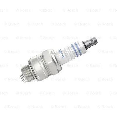 Spark Plug