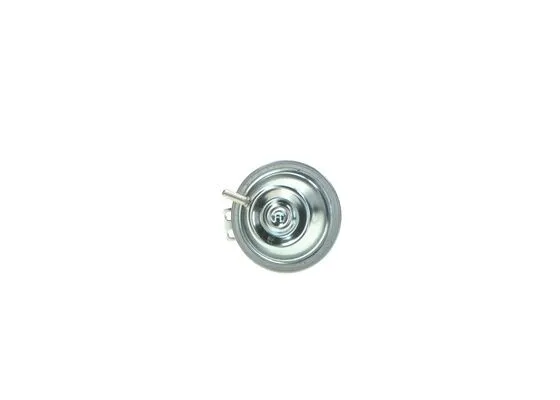 Vacuum Cell, ignition distributor