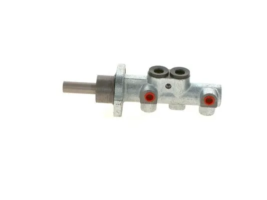 Brake Master Cylinder