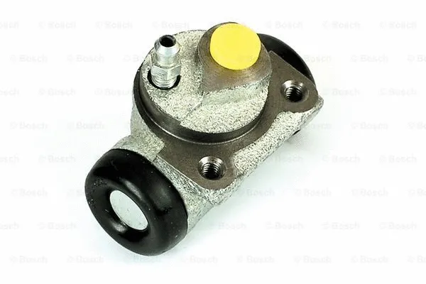 Wheel Brake Cylinder (F 026 009 221)