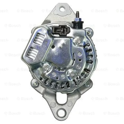 Alternator (0 986 AN0 570)