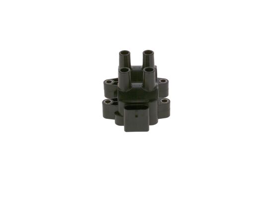 Ignition Coil (0 986 221 060)
