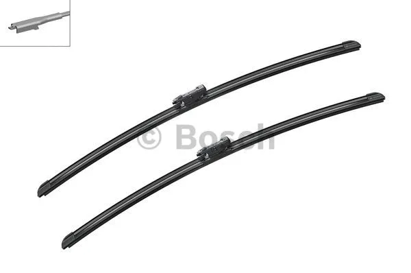 Wiper Blade