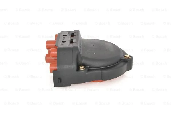 Distributor Cap (1 235 522 365)