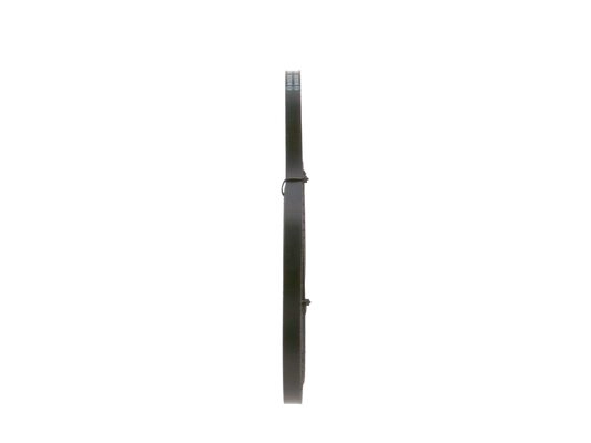 V-Belt (1 987 947 747)
