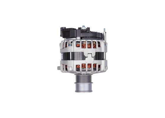 Alternator (1 986 A01 094)