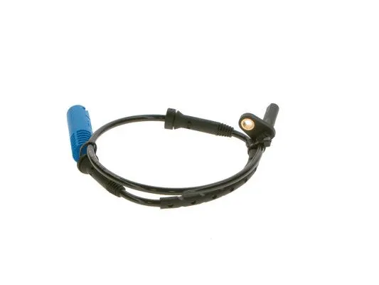 Sensor, wheel speed (0 986 594 573)