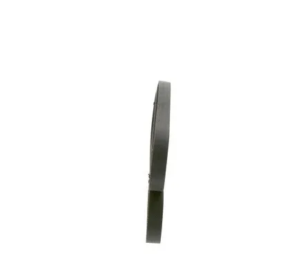 V-Ribbed Belt