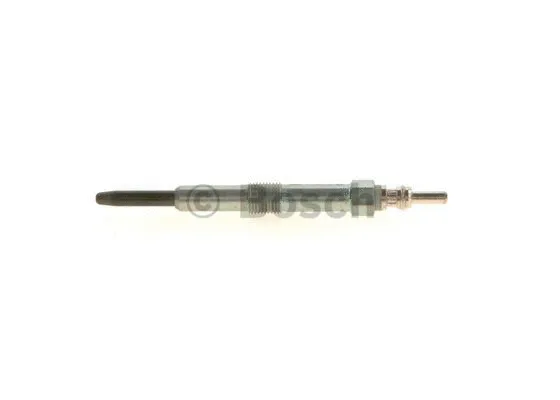 Glow Plug