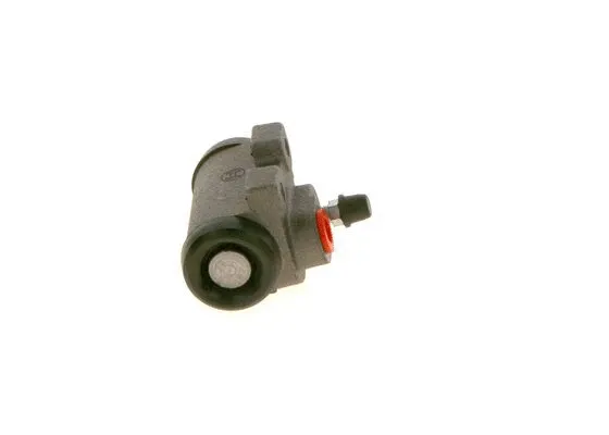 Wheel Brake Cylinder