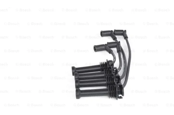 Ignition Cable Kit