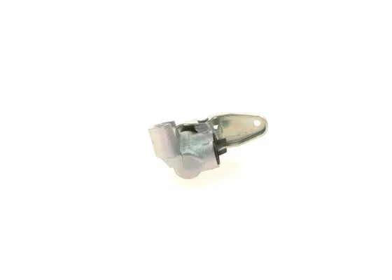 Brake Force Regulator (0 204 131 234)