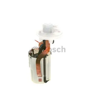 Fuel Feed Unit (0 580 313 076)