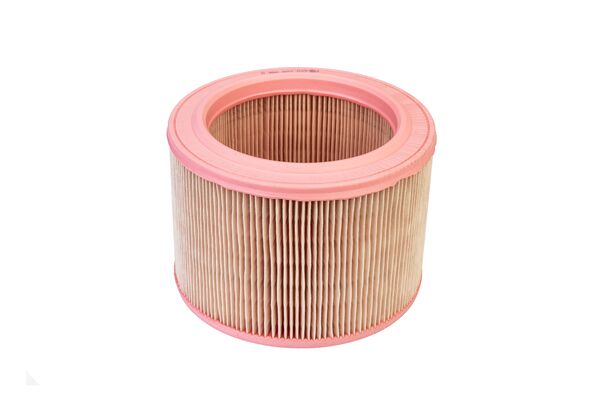 Air Filter (0 986 B02 025)