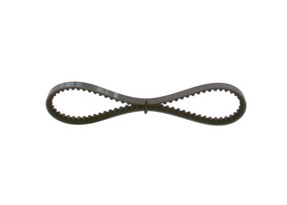 V-Belt