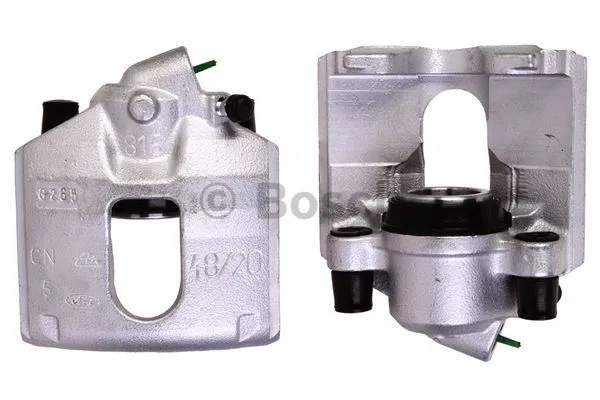 Brake Caliper (0 986 134 286)