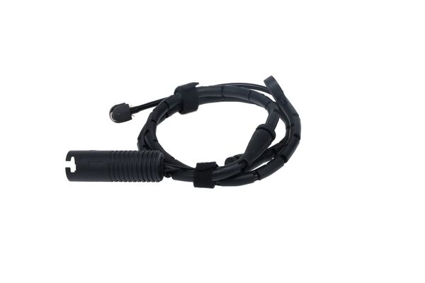 Warning Contact, brake pad wear (1 987 474 945)