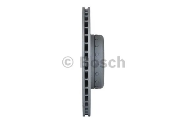 Brake Disc (0 986 479 E05)