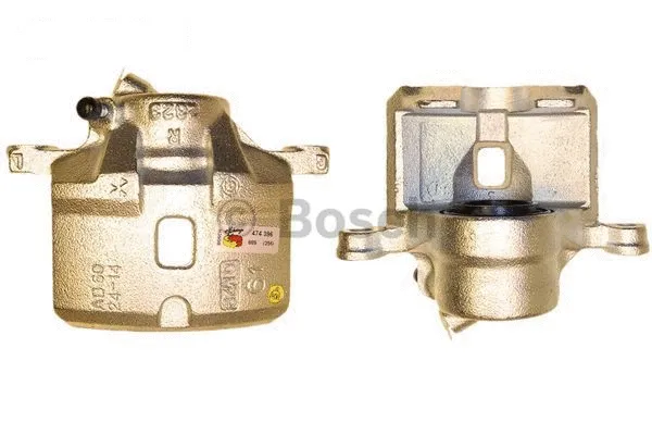 Brake Caliper (0 986 474 396)
