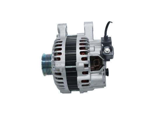 Alternator (1 986 A00 561)