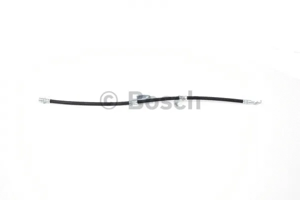 Brake Hose (1 987 481 788)