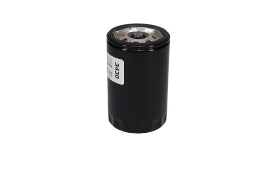 Oil Filter (F 00E 160 076)