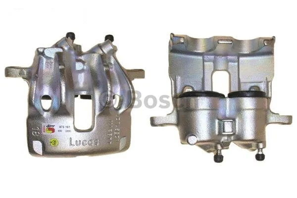 Brake Caliper (0 986 473 161)