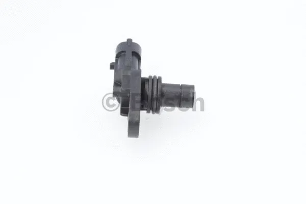 Sensor, camshaft position (0 232 103 079)