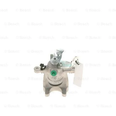 Brake Caliper (0 986 135 080)