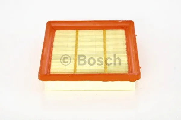 Air Filter (F 026 400 325)