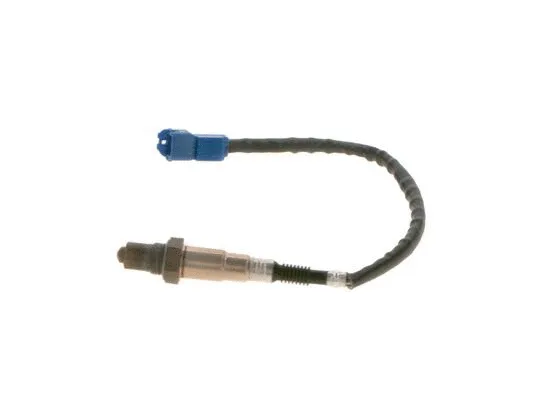 Lambda Sensor (0 258 986 668)