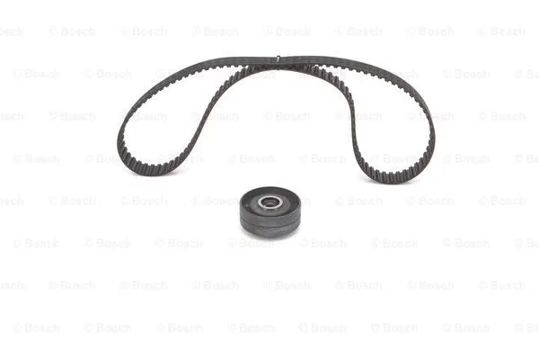 Timing Belt Kit (1 987 948 571)