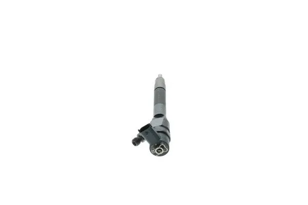 Injector Nozzle