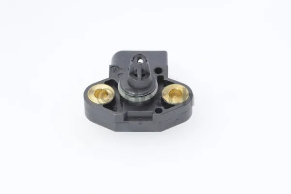 Sensor (0 281 006 130)