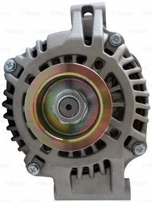 Alternator (F 042 205 041)