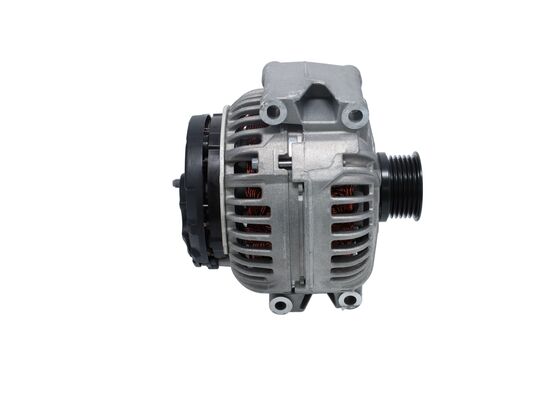 Alternator (1 986 A00 952)