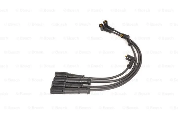 Ignition Cable Kit