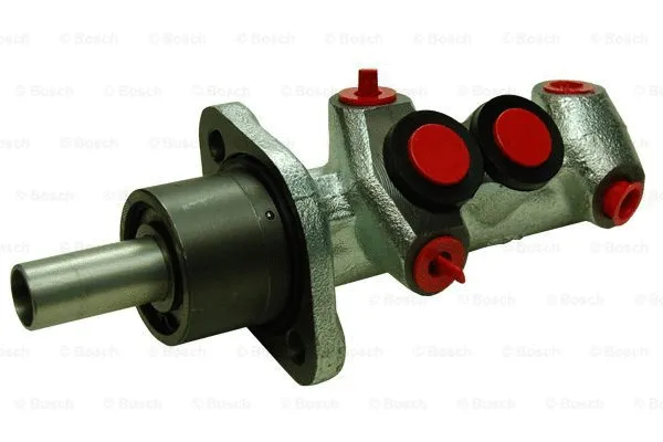 Brake Master Cylinder (0 986 480 984)