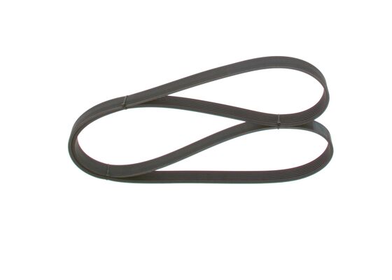 V-Ribbed Belt